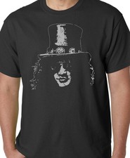 Mens Quality Cotton T-shirt