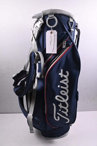 Titleist players stadry - titleist,