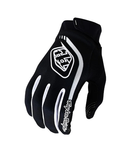 Fall troy lee designs tld - lee,