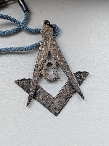 Vintage sterling silver - vintage,