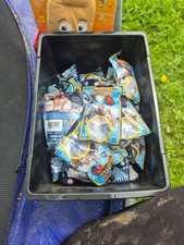 Hasbro star wars fighter pods - wars,