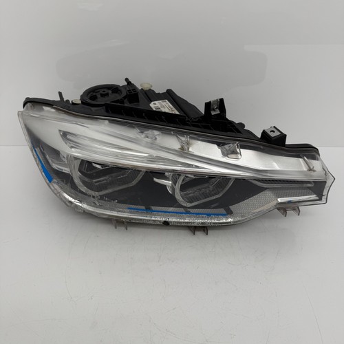 Bmw series right driver side - bmw,