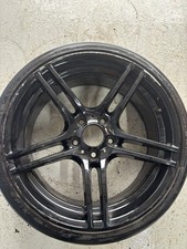 GENUINE BMW 19” INCH M SPORT
