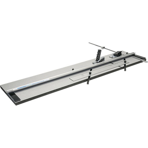 Logan 450 framing mount - framing,