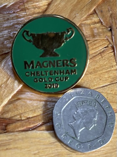 Magners cheltenham racecourse - magners,