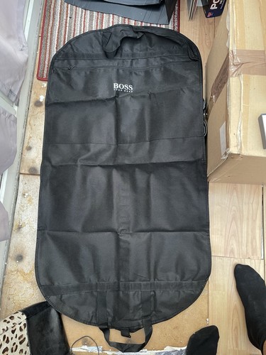 Hugo boss travel - boss,