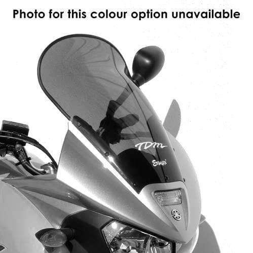 Ermax racing screen clear - ermax,