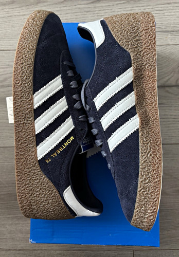 Adidas originals montreal - adidas,