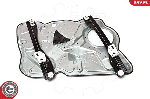 Fits skv germany 01skv446 - germany,