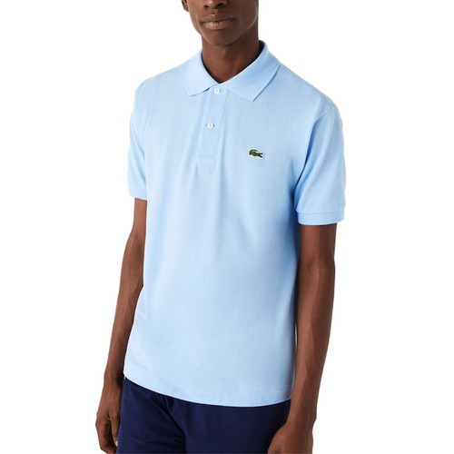 Lacoste mens polo shirts - mens,