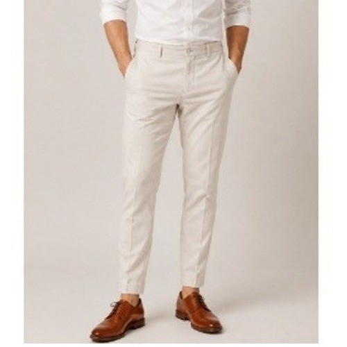 Barker men brown england - brown,