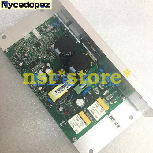 New original control - 1,