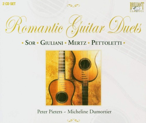 Pieters dumortier romantic - pieters,