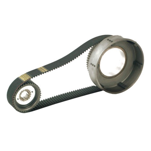 Bdl primary belt drive kit - bdl,