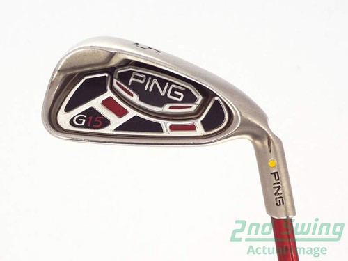 Ping g15 single - g15,