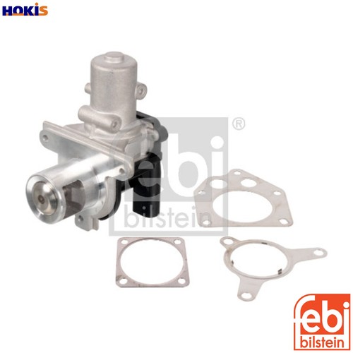 Egr valve 173487 for - valve,