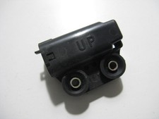 Buell XB-12X Ulysses, XB2 Fall