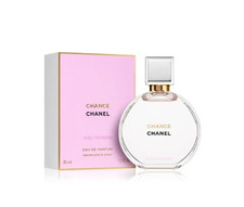 Chanel Chance Eau Tendre EDP