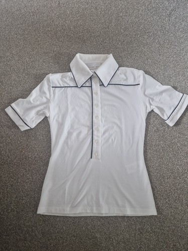 Anne fontaine women polo - women's,