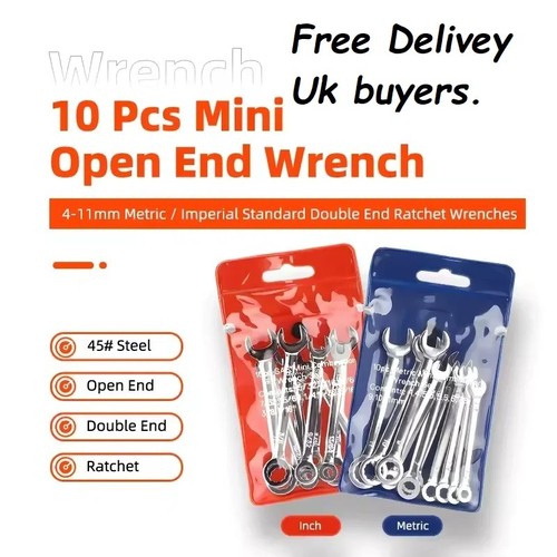 10pcs model makers - 10pcs,