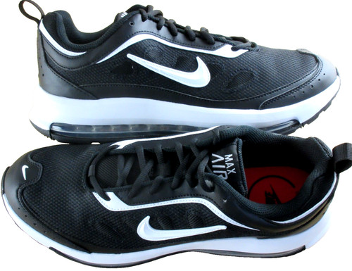 Nike men air max - nike, men's