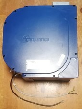 Truma Ultrastore Rapide 1300w GE Water Heater 10 Litre (Bare Replacement Unit) 