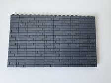 100 x LEGO 98283 - Brick
