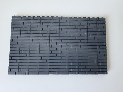 100 lego 98283 brick - lego,