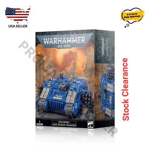 Games workshop warhammer - warhammer, 40k