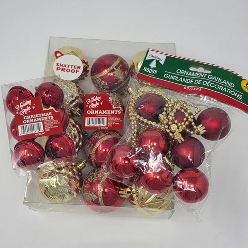 New bundle tree - new,