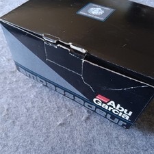 “Rare” Abu Garcia