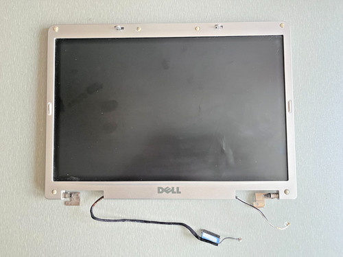 Dell inspiron 6000 - inspiron,