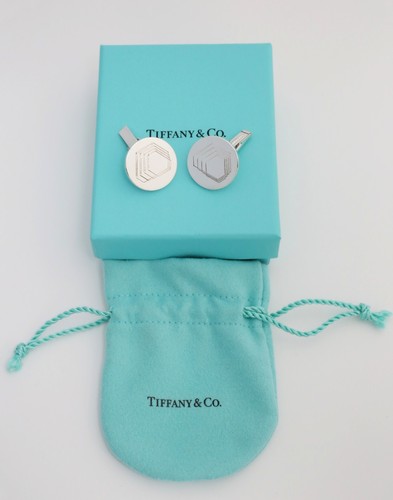 Elegant set tiffany - set, &