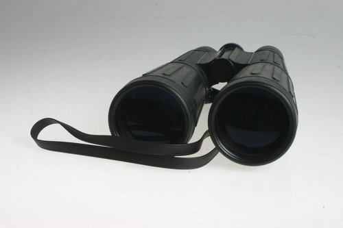 Binoculars 8x56 night - binoculars, lens