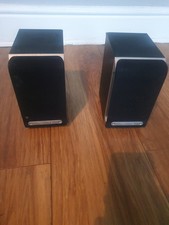 TECHNIKA SPEAKERS - PAIR