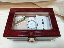 Lacoste Biarritz 2000672