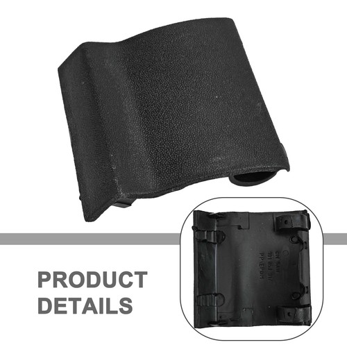 Replacement for sill - for,