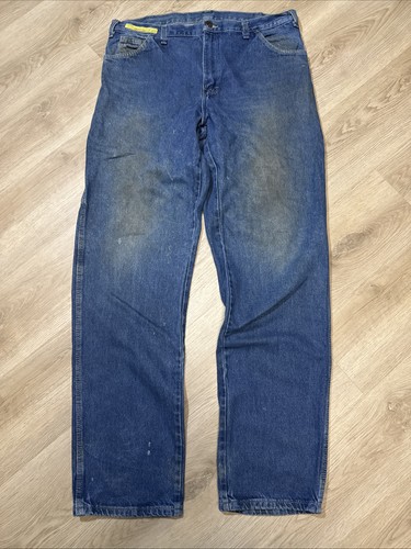 Dickies distressed carpenter - dickies,