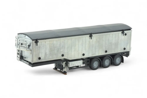 Tekno 88490 axle muldoon - tekno, |