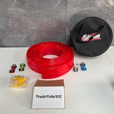 Durable 5m Toy Car Racing