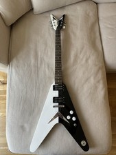 Dean std michael - std,