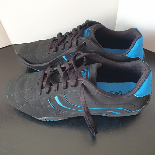 Lonsdale london camden - lonsdale,