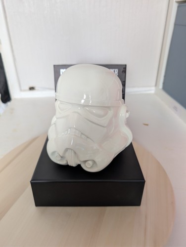 Star wars original - star,