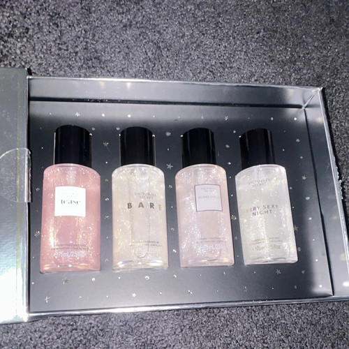 Victoria secret shimmer - victoria's,