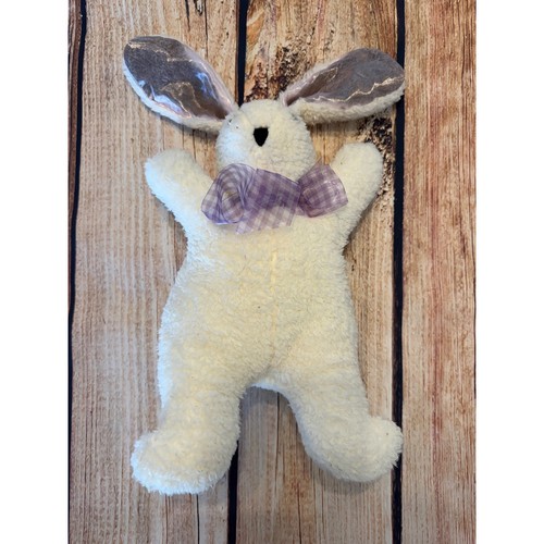 Microwavable lavender scented - lavender,