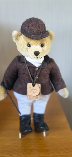 Limited edition robin rive - edition,