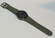 Samsung Galaxy Watch7 40mm