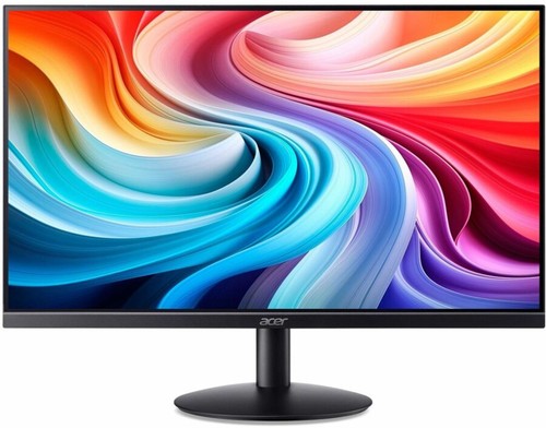 Acer qs2aa 101 - -,