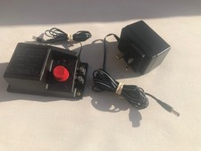 Hornby R965 Train Controller &