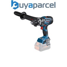 Bosch 06019J5001 GSR 18V-150C